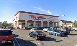 Temple City, CA Retail - 9952 Las Tunas Dr Temple City, CA Retail - 9952 Las Tunas Dr