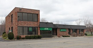 Hamburg, NY undefined - 5469 Camp Rd