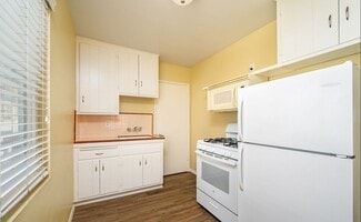 San Diego, CA Apartments - 5752-5758 Riley St San Diego, CA Apartments - 5752-5758 Riley St