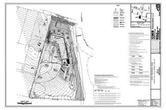West Friendship, MD Commercial - 12745 Frederick Road