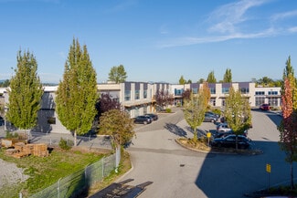 Surrey, BC undefined - 19289 Langley Byp