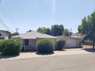 Roseville, CA undefined - 316 -316 A Elifa St
