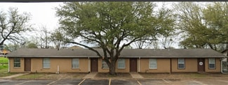 Canton, TX Apartments - 220 Bois D Arc St
