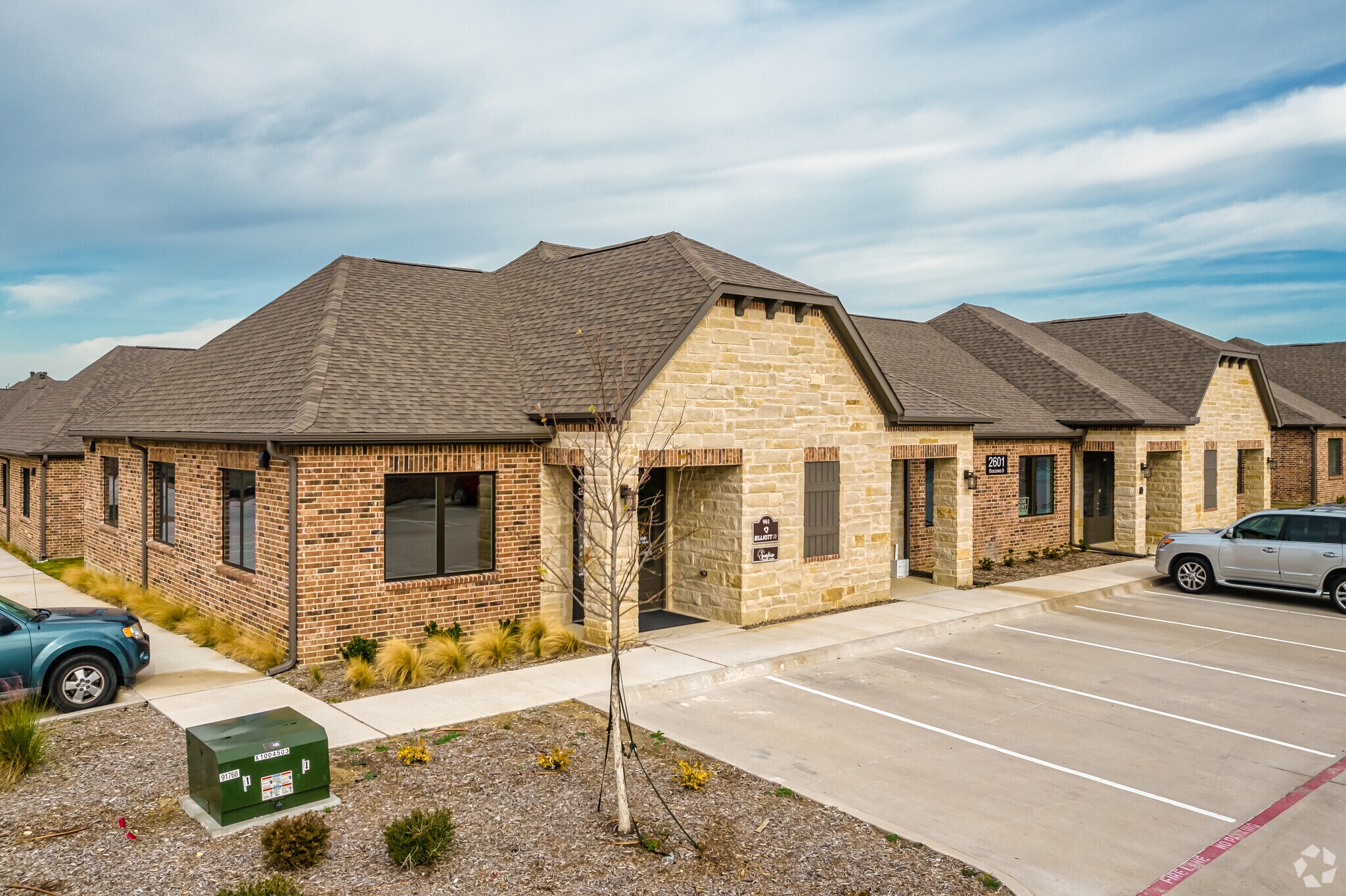 2601 Little Elm Pky, Little Elm, TX for Sale
