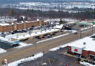 Libertyville, IL undefined - 116 Peterson Rd Libertyville, IL undefined - 116 Peterson Rd