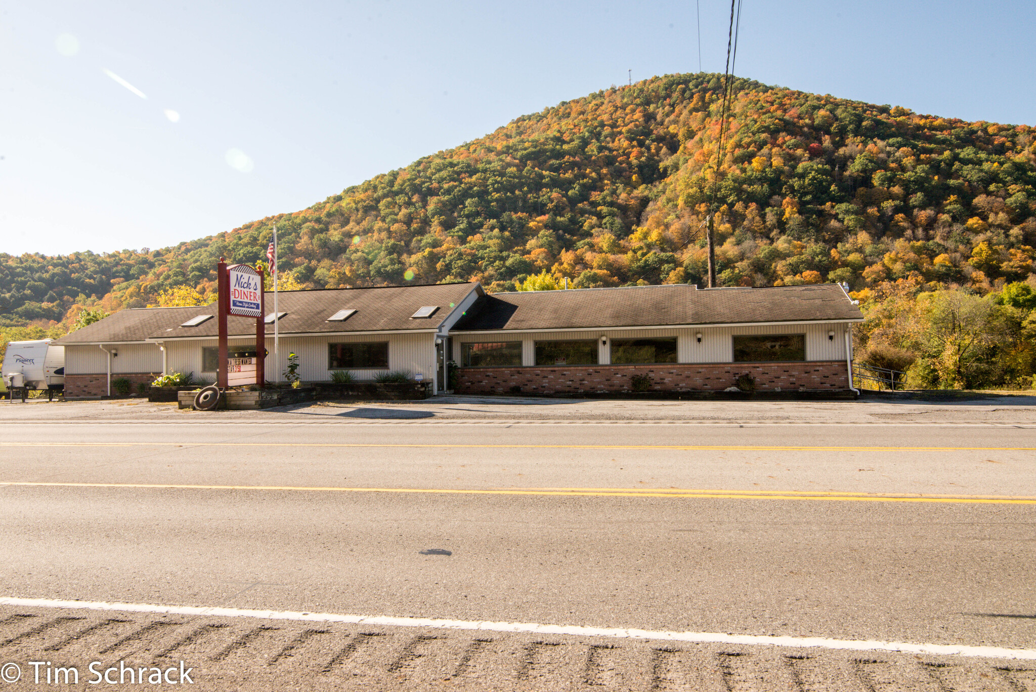 11740 William Penn Hwy, Huntingdon, PA for Sale