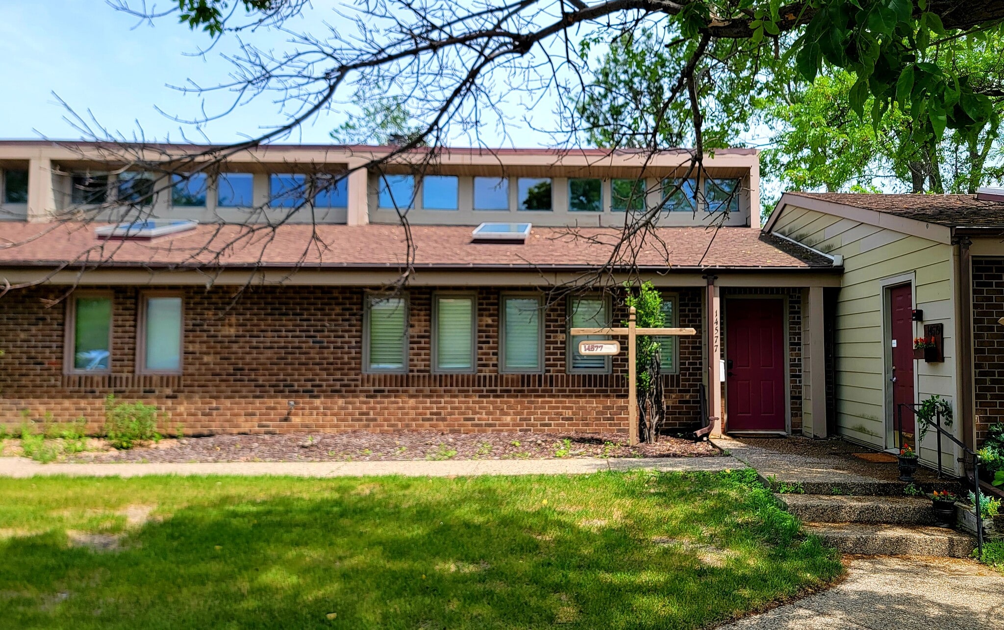 14565-14579 Grand Ave S, Burnsville, MN for Sale