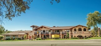 Auburn, CA Office - 660 Auburn Folsom Rd Auburn, CA Office - 660 Auburn Folsom Rd