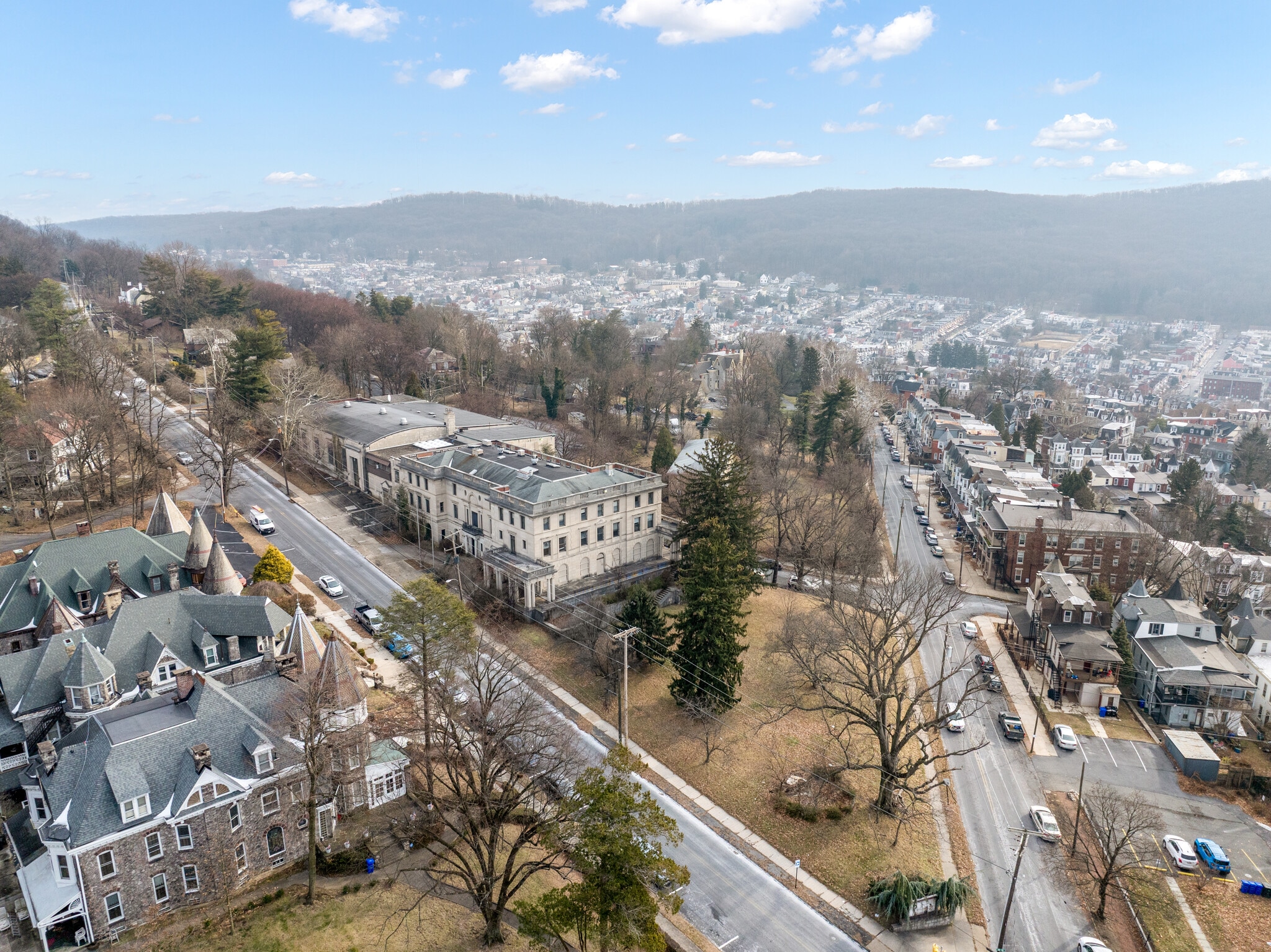 , Reading, PA for Sale