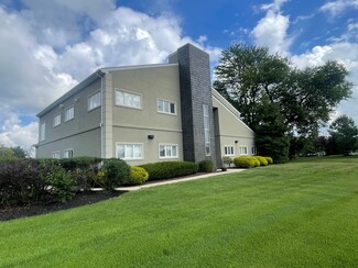 Monroe Township, NJ Office - 977 State Route 33 Monroe Township, NJ Office - 977 State Route 33