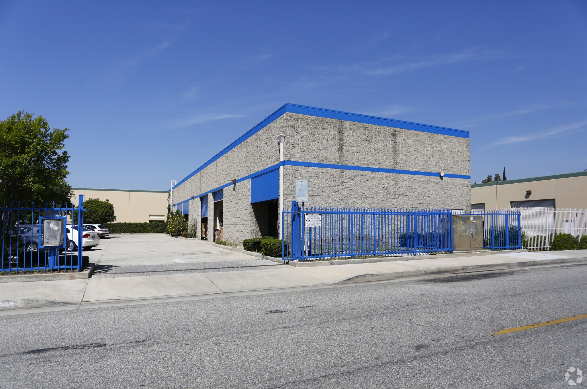5441 Cogswell Rd, Arcadia, CA for Rent