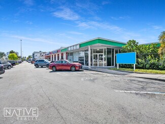 Fort Lauderdale, FL undefined - 2700 E Oakland Park Blvd
