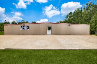 16241 W Lk RD  
