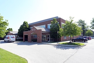 Philadelphia, PA Medical - 8400 E Roosevelt Blvd