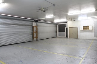 El Cajon, CA Office - 1225 Broadway