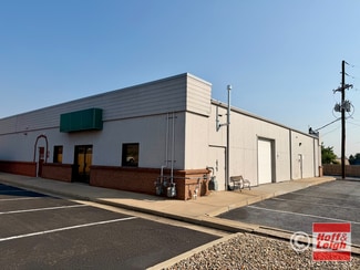 Lakewood, CO Retail - 12180 W Alameda Pky Lakewood, CO Retail - 12180 W Alameda Pky