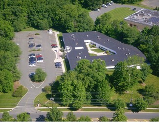 West Windsor, NJ Medical - 231 Clarksville Rd