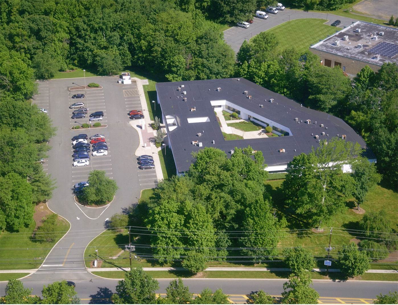 231 Clarksville Rd, West Windsor, NJ for Sale