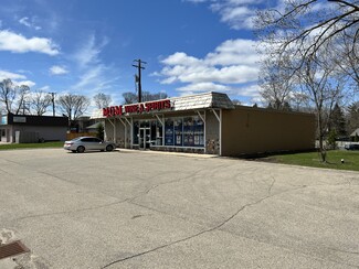 Shorewood, MN undefined - 5660 Manitou Rd