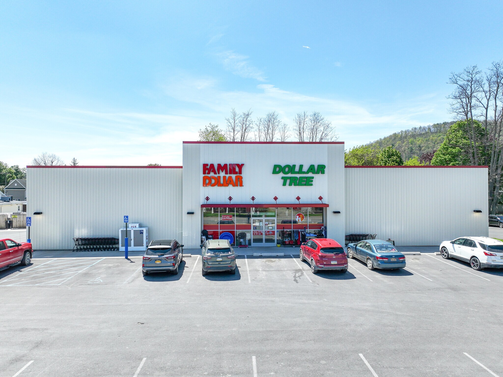 58 Main St, Lawrenceville, PA for Sale