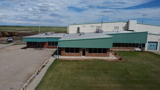 Sunnynook, AB undefined - 28507 AB-36 Sunnynook, AB undefined - 28507 AB-36