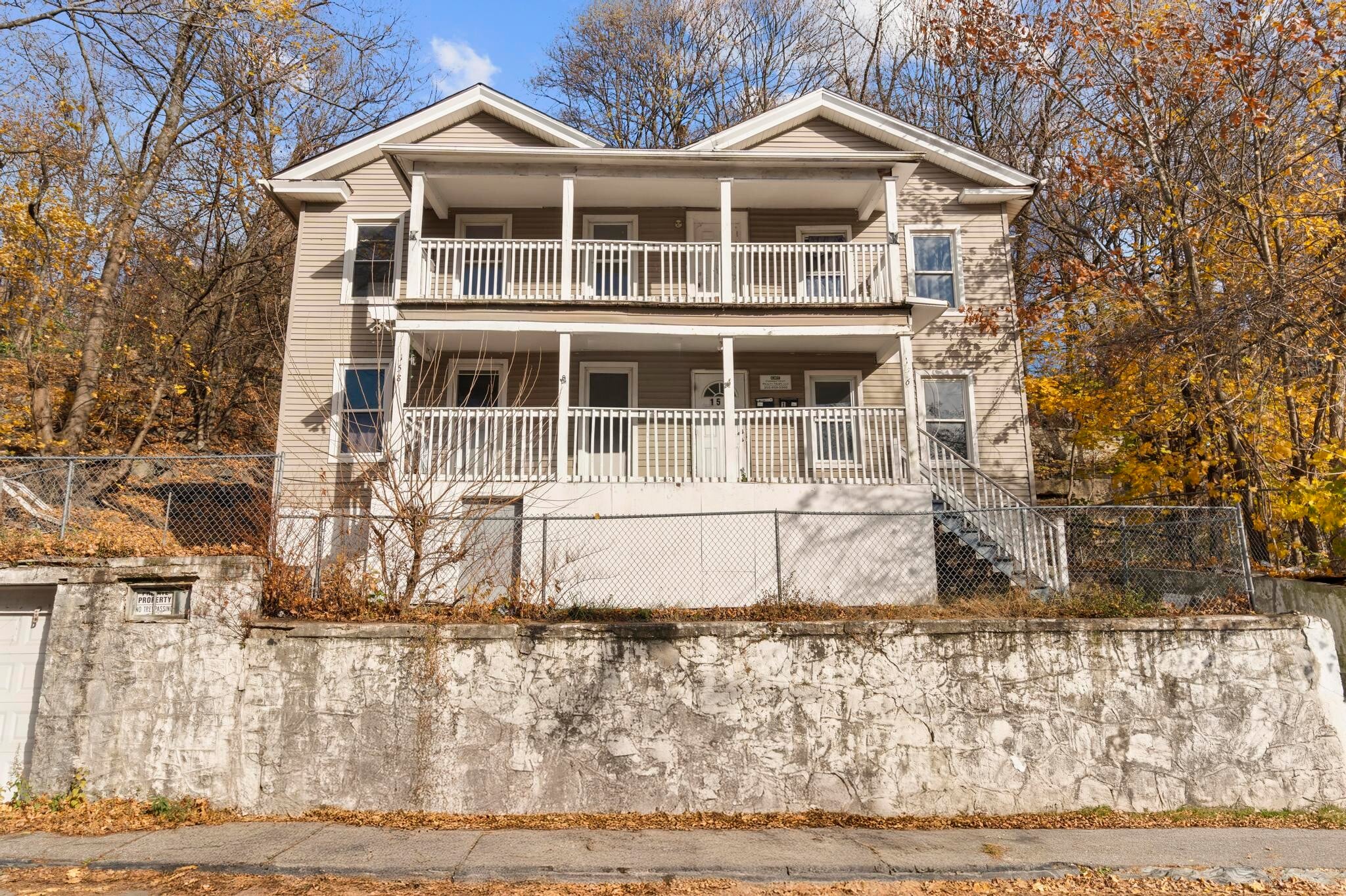 156 Orange St, Waterbury, CT for Sale