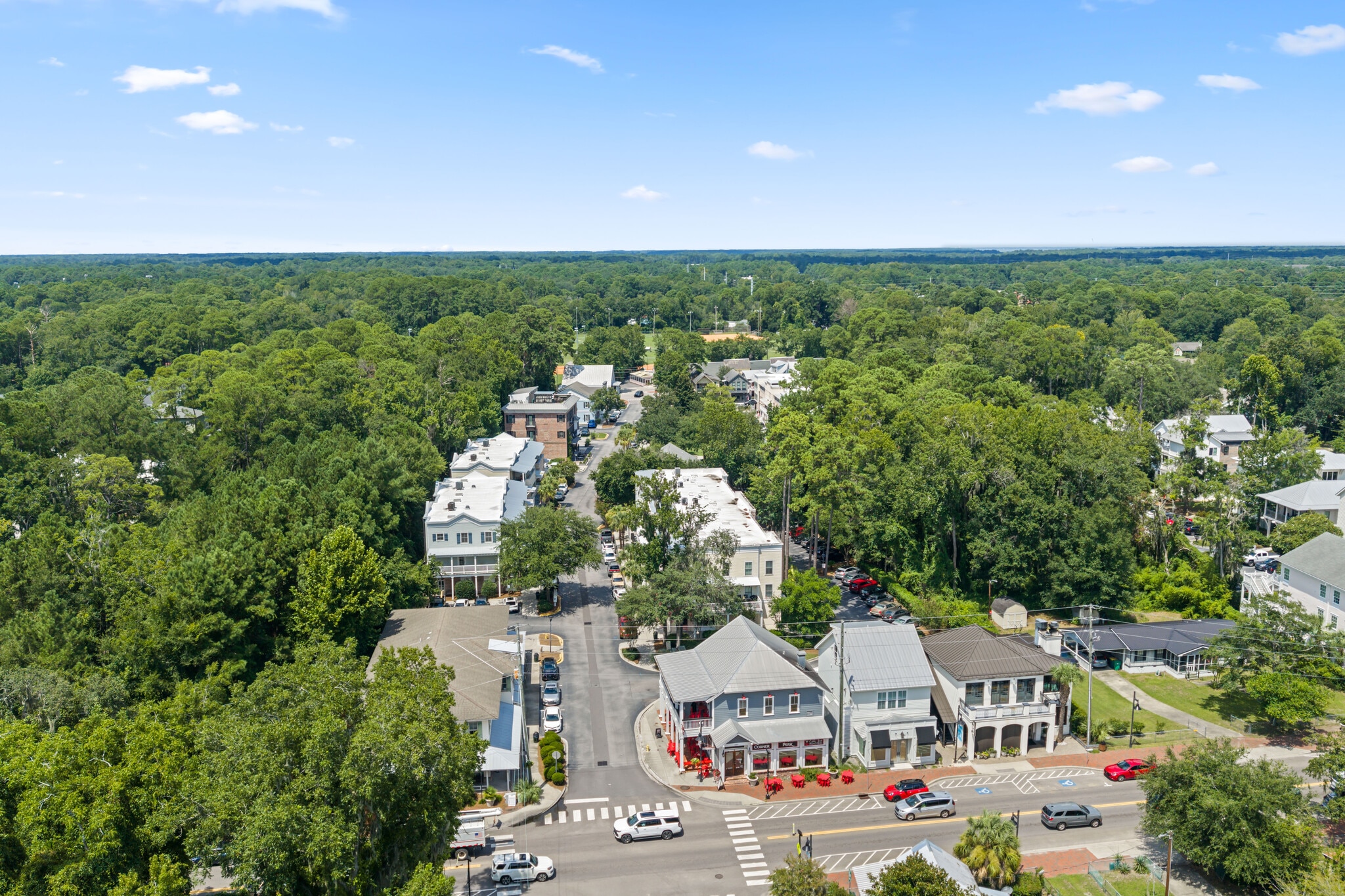 8 State of Mind St, Bluffton, SC for Sale