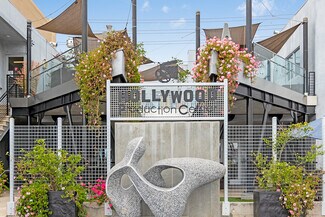 Los Angeles, CA undefined - 6350 Santa Monica Blvd Los Angeles, CA undefined - 6350 Santa Monica Blvd