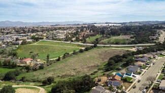 Santa Maria, CA Residential - 5301 S Bradley Rd