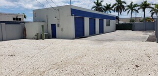 Hollywood, FL undefined Hollywood, FL undefined