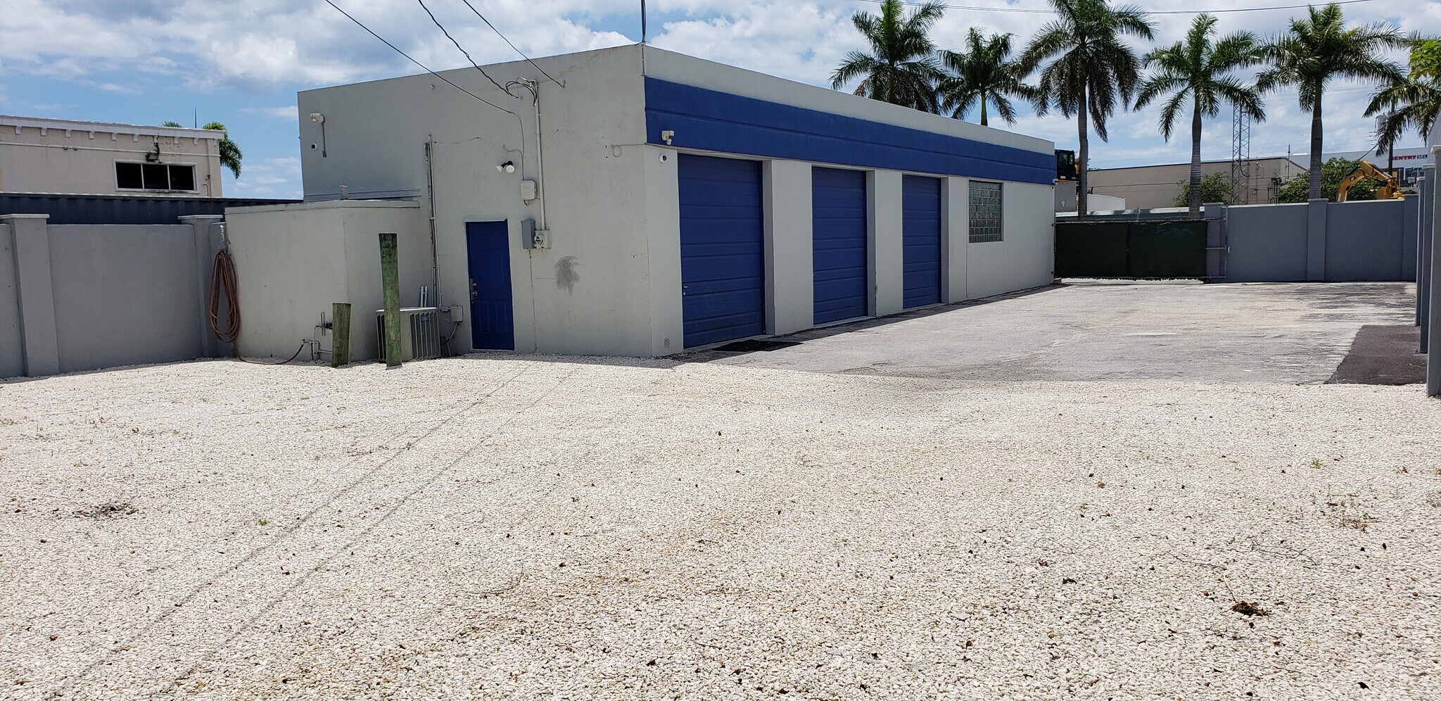 , Hollywood, FL for Sale
