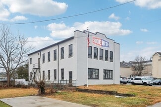Hamilton, NJ Medical - 2595 Yardville Hamilton Square Rd Hamilton, NJ Medical - 2595 Yardville Hamilton Square Rd