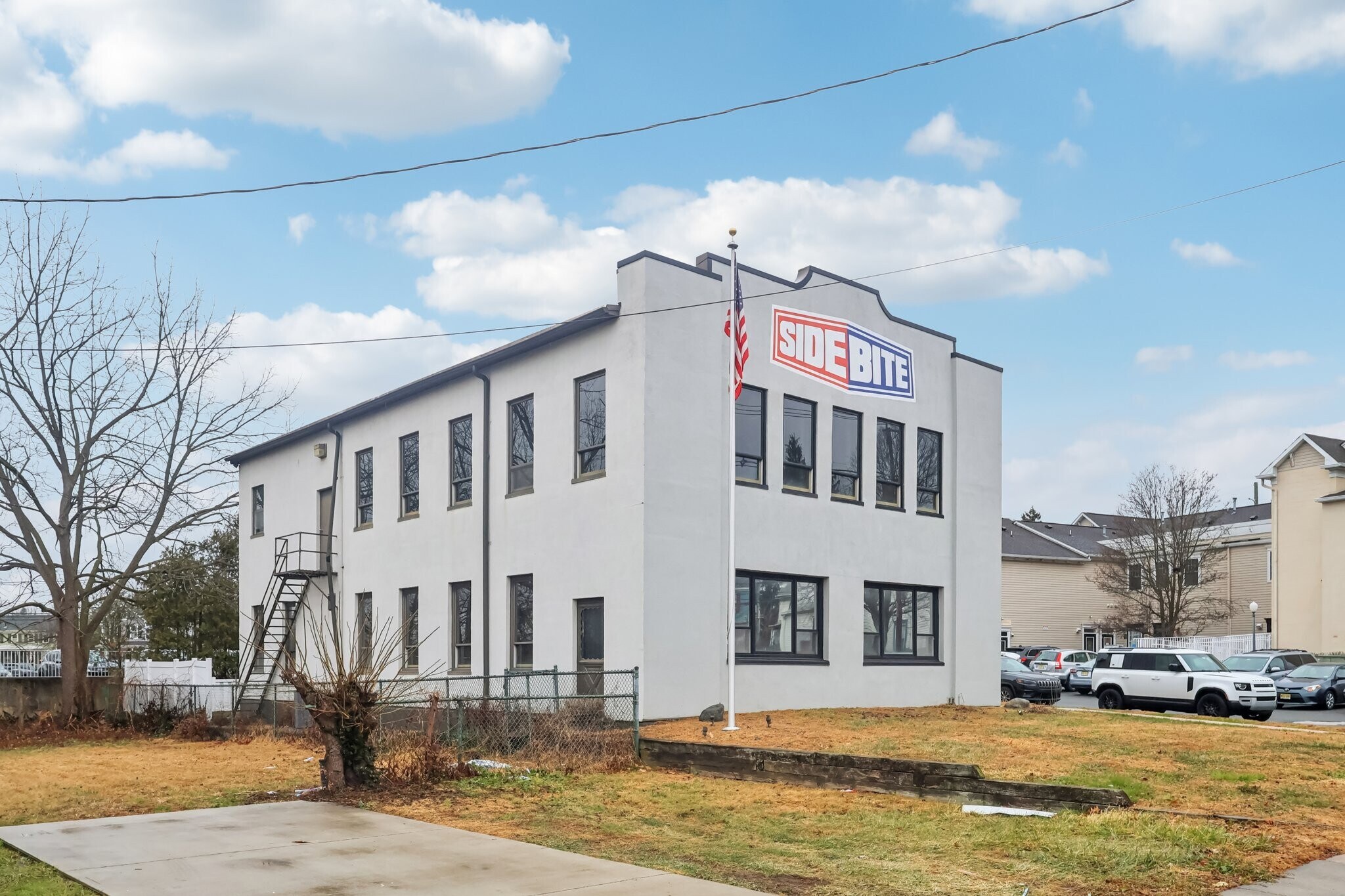 2595 Yardville Hamilton Square Rd, Hamilton, NJ for Sale