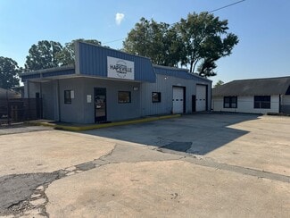 Atlanta, GA Retail - 3372 Dogwood Dr