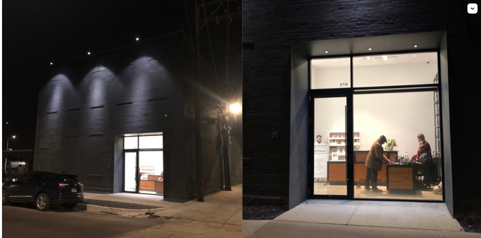 219 N Elizabeth St, Chicago, IL for Rent
