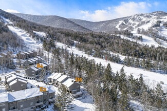 Hunter, NY Specialty - 64 Highlands Drive