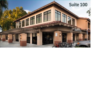 Cupertino, CA Office, Office/Medical, Office/Retail, Retail - 19626-19780 Stevens Creek Blvd