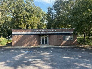 Powder Springs, GA undefined - 4262 Marietta St