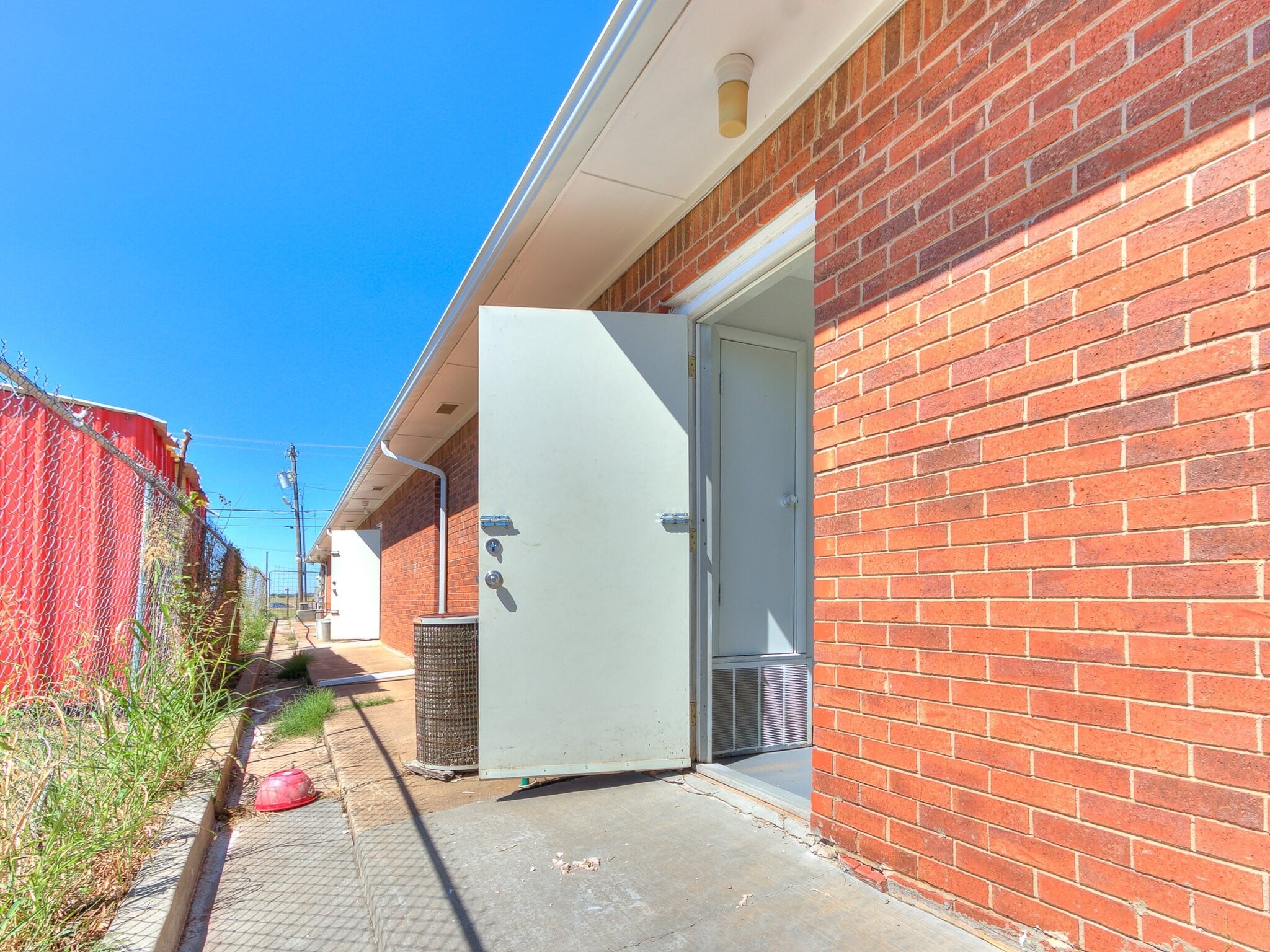 7030 W Wilshire Blvd, Oklahoma City, OK for Rent