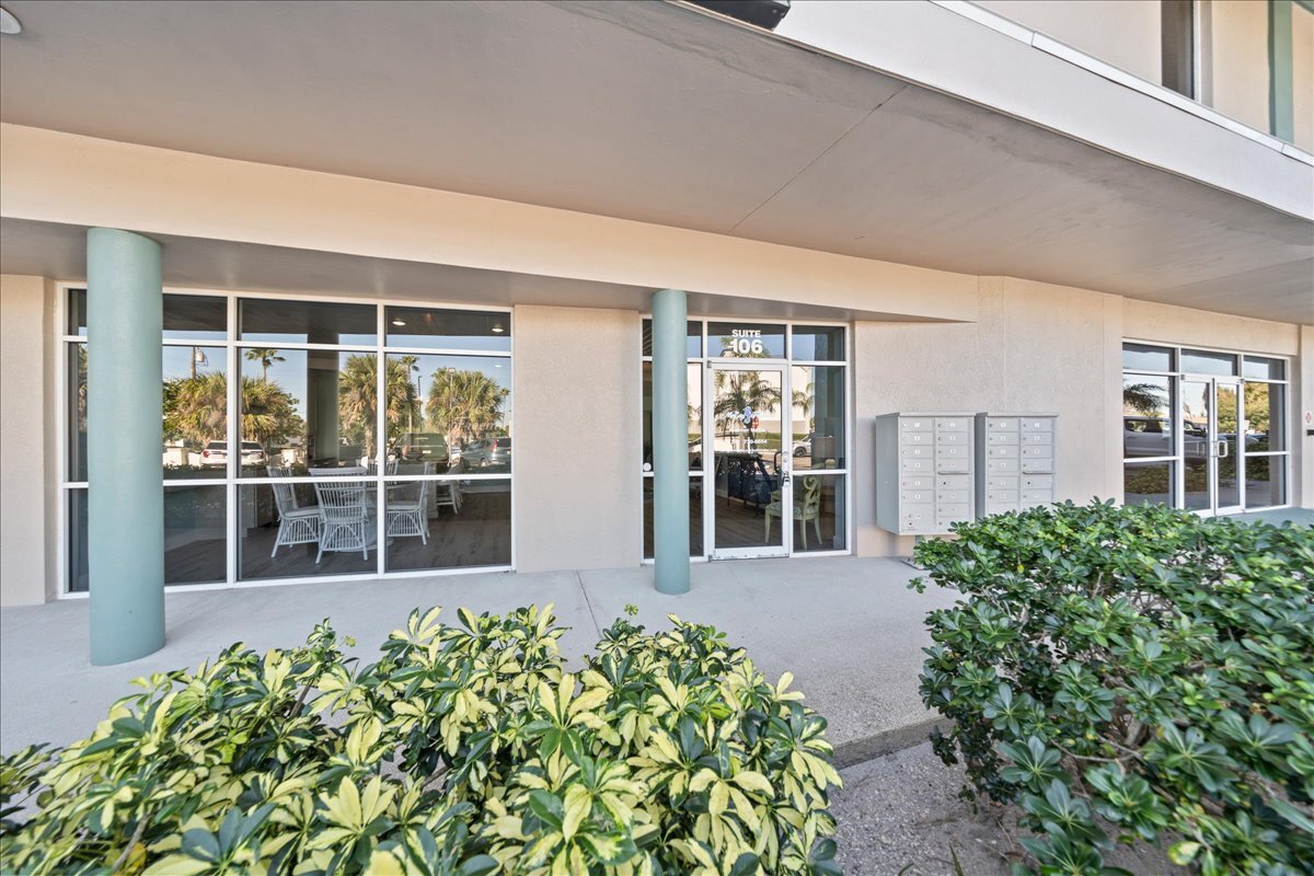 5505 N Atlantic Ave, Cocoa Beach, FL for Sale