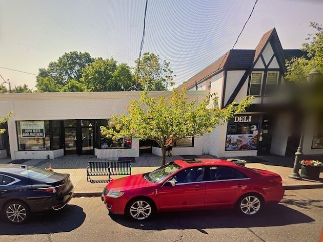 140-146 Hendrickson Ave, Lynbrook, NY for Rent