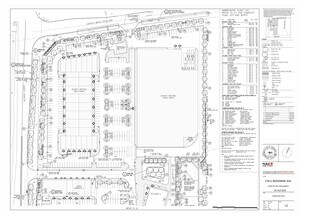 East Gwillimbury, ON Retail - 17611 Woodbine Woodbine Av East Gwillimbury, ON Retail - 17611 Woodbine Woodbine Av