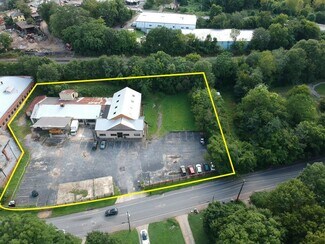 Atlanta, GA undefined - 249 Milton Ave