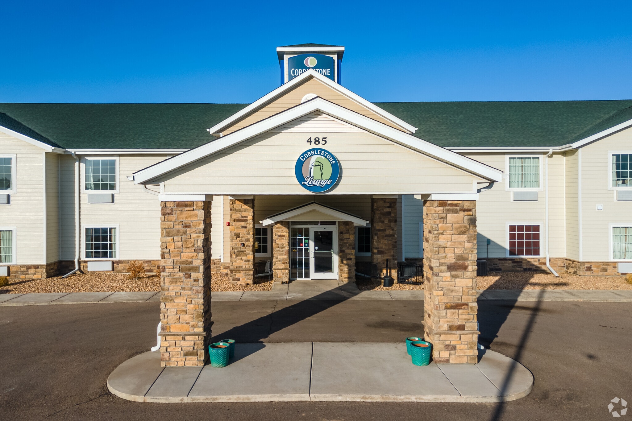 485 S Elm Rd, Eaton, CO for Sale