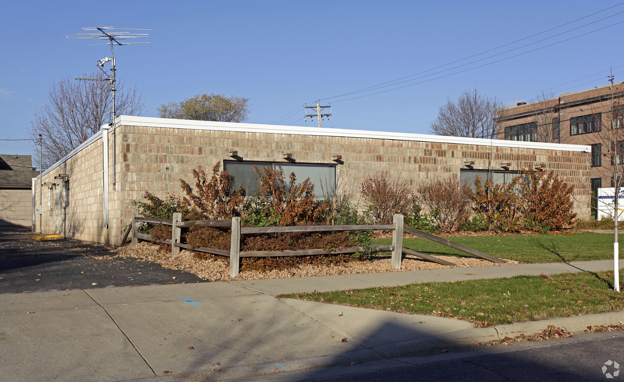 1204 7th St S, Saint Cloud, MN for Sale