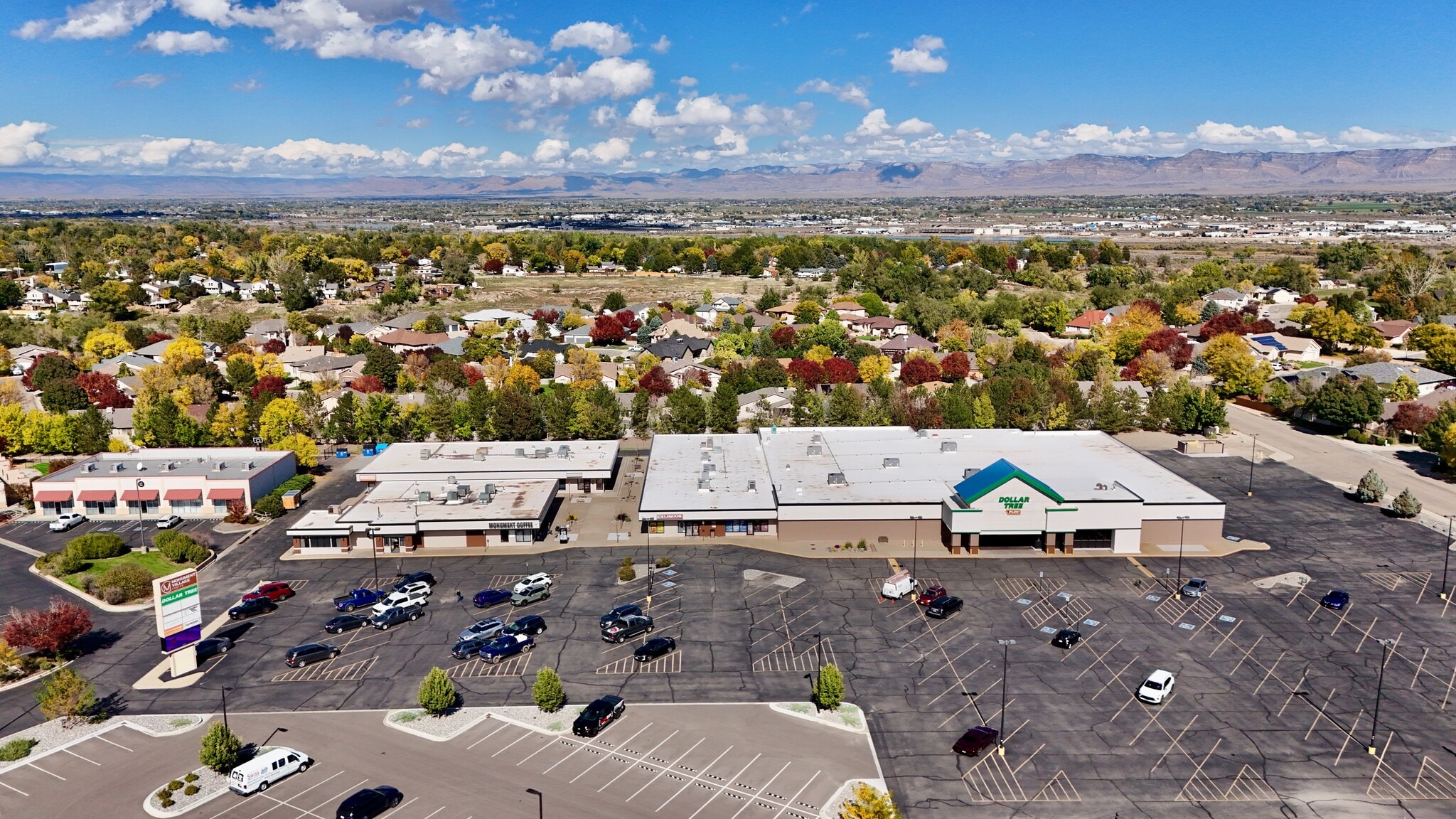 2148 Broadway, Grand Junction, CO for Rent