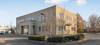 Germantown, TN Office, Office/Medical - 7796 Wolf Trail Cv Germantown, TN Office, Office/Medical - 7796 Wolf Trail Cv