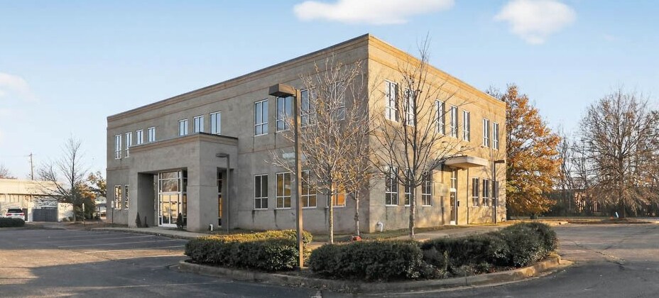 7796 Wolf Trail Cv, Germantown, TN for Rent