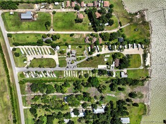 Baytown, TX undefined - 9218 FM 2354 Rd