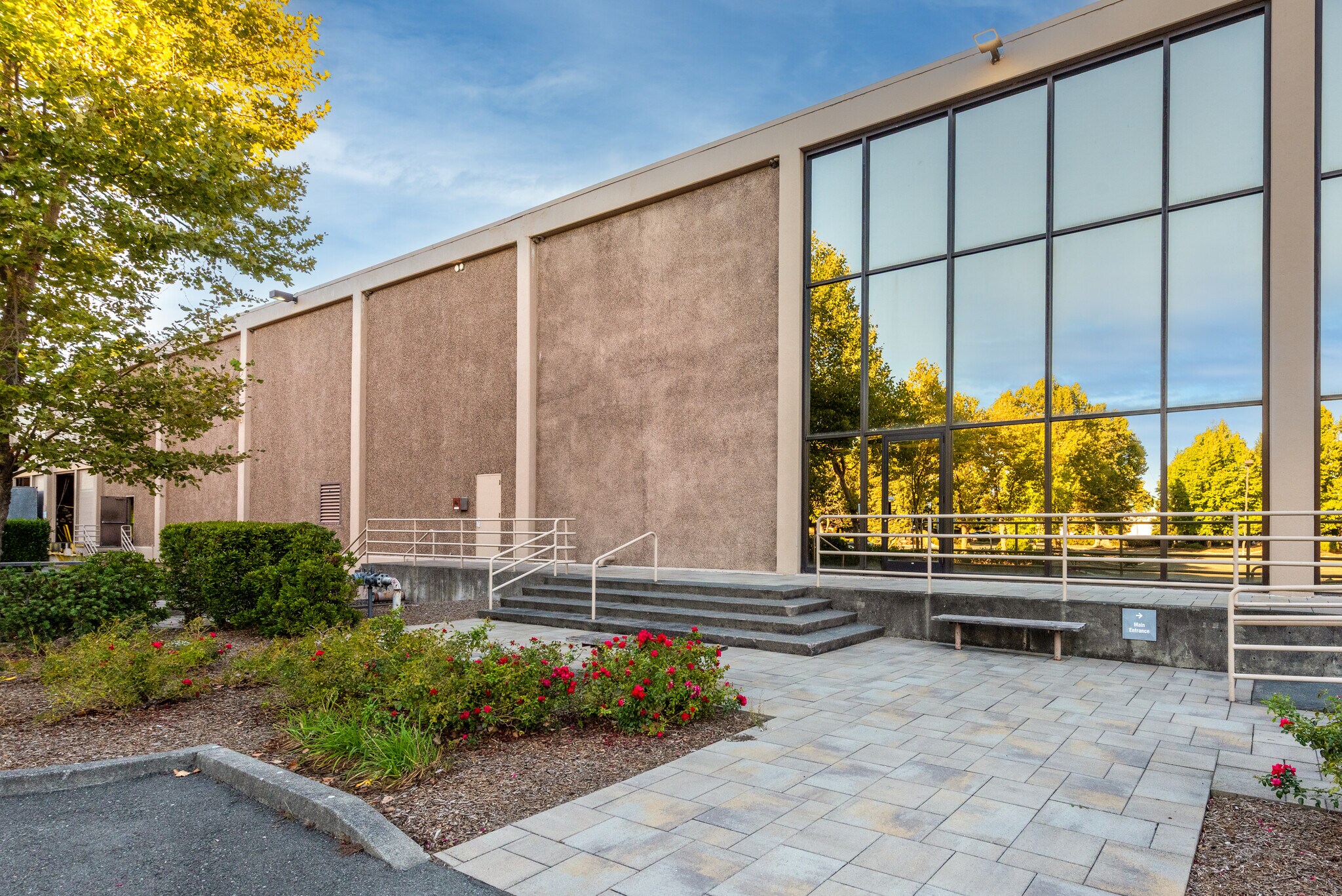 3800 Lakeville Hwy, Petaluma, CA for Rent